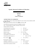 PHY 2 UACE.docx